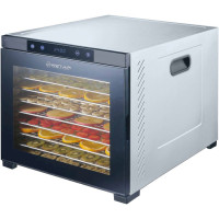 WetAir WFD-K1000S