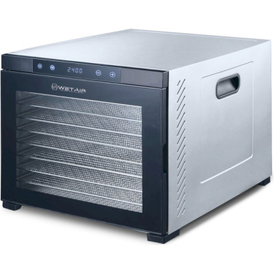 WetAir WFD-K1000S