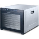 WetAir WFD-K1000S