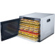 WetAir WFD-K1000S