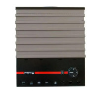 ProfitM ЕСП-01 Black