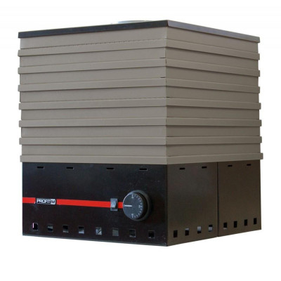 ProfitM ЕСП-01 Black