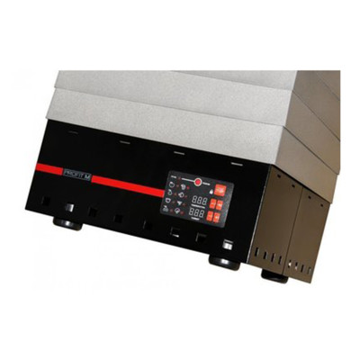 ProfitM ЕСП-01 Black