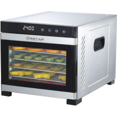 WetAir WFD-K650S