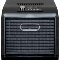 Sencor SFD6600BK