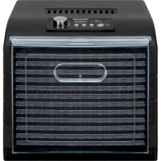 Sencor SFD6600BK