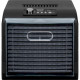 Sencor SFD6600BK