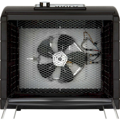 Sencor SFD6600BK