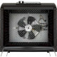 Sencor SFD6600BK