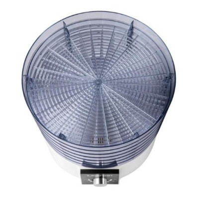 Liberton LFD-5523