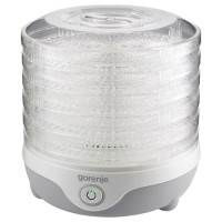 Gorenje FDK20MG