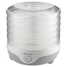 Gorenje FDK20MG