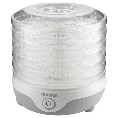 Gorenje FDK20MG