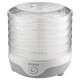 Gorenje FDK20MG