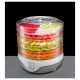 Gorenje FDK20MG