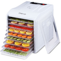 WetAir WFD-K600W