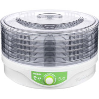 SENCOR SFD 2105WH