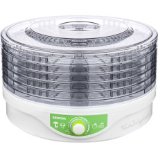 SENCOR SFD 2105WH