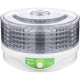 SENCOR SFD 2105WH