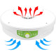 SENCOR SFD 2105WH