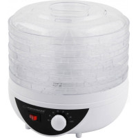 Esperanza EKD002