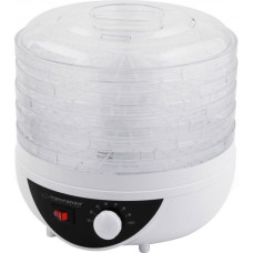 Esperanza EKD002