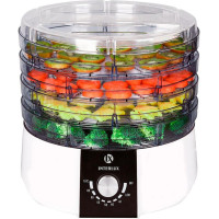 Interlux ILFD-5200MH