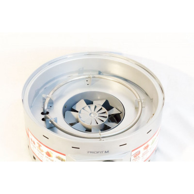 ProfitM ЕСП-02 сіра