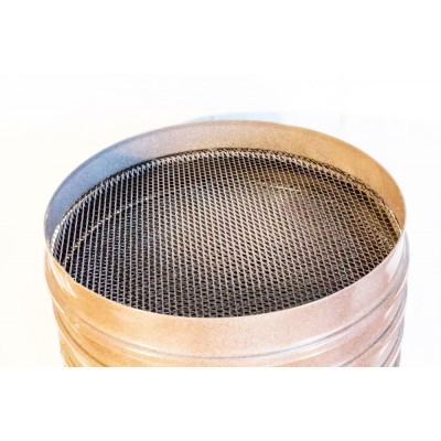 ProfitM ЕСП-02 сіра