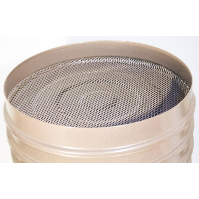 ProfitM ЕСП-02 сіра