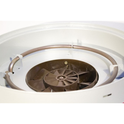 ProfitM ЕСП-02 сіра