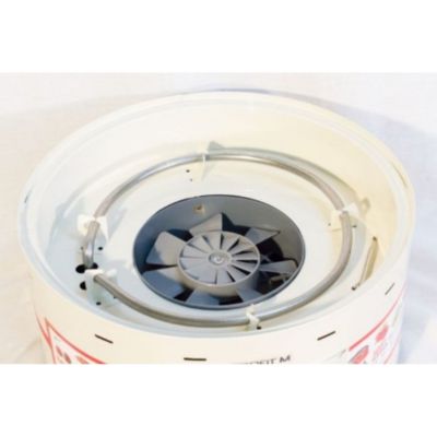 ProfitM ЕСП-02 сіра