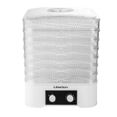 Liberton LFD-5521
