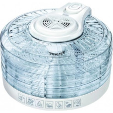 MPM Product MSG-02