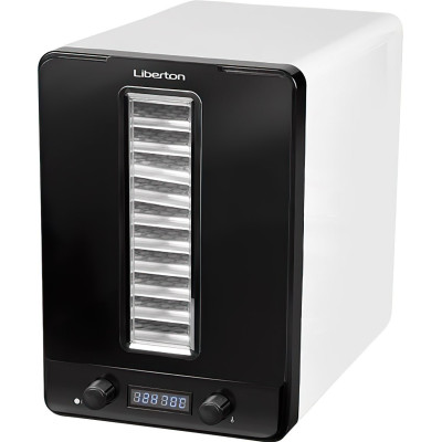 Liberton LFD-5528P