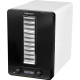 Liberton LFD-5528P