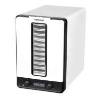 Liberton LFD-5527P