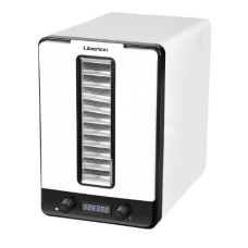 Liberton LFD-5527P