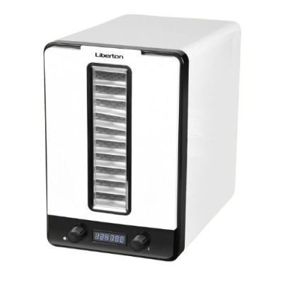 Liberton LFD-5527P