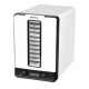 Liberton LFD-5527P