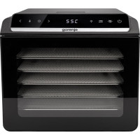 Gorenje FDK600DB