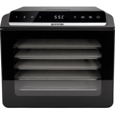 Gorenje FDK600DB