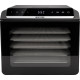 Gorenje FDK600DB