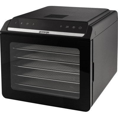 Gorenje FDK600DB