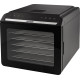 Gorenje FDK600DB