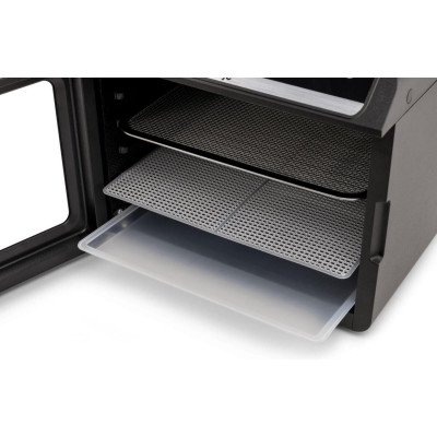 Gorenje FDK600DB