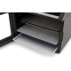 Gorenje FDK600DB