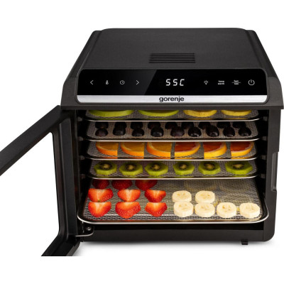 Gorenje FDK600DB
