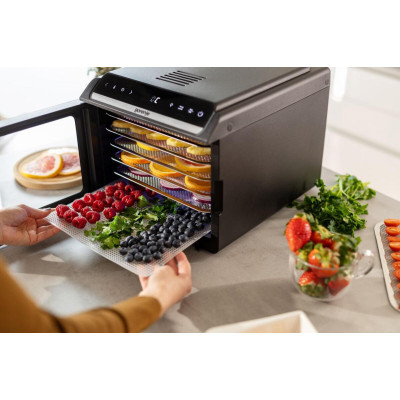 Gorenje FDK600DB