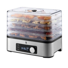 WMF KITCHENminis 415250011
